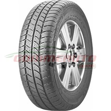 COP. 195/70R15 97T XL VANCOWINTER 2